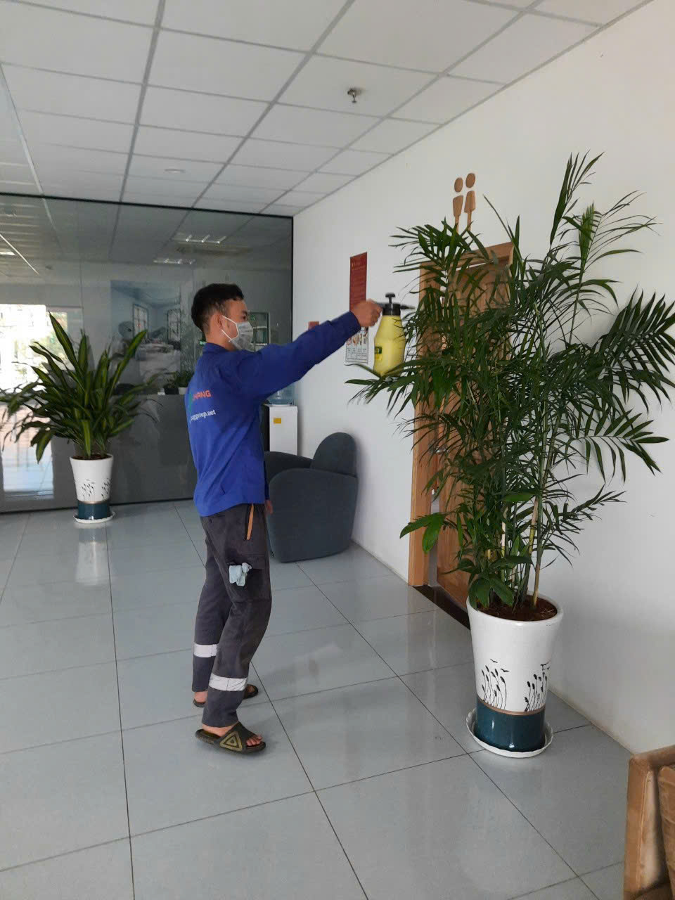 Cau Cảnh - Ảnh 3