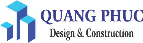 Xây Nhà Trọn Gói Quảng Ngãi | Xây Dựng Quang Phúc