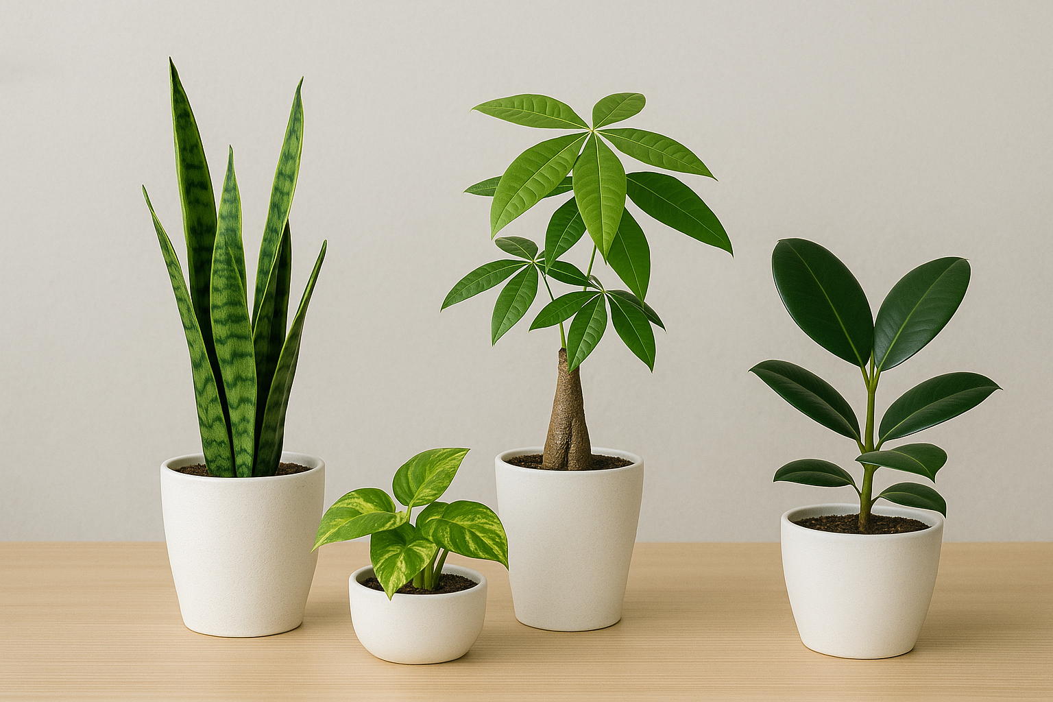 Bảng giá dịch vụ thê cây xanh Dĩ An