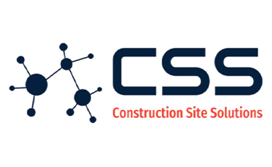 CÔNG TY TNHH CSS VINA